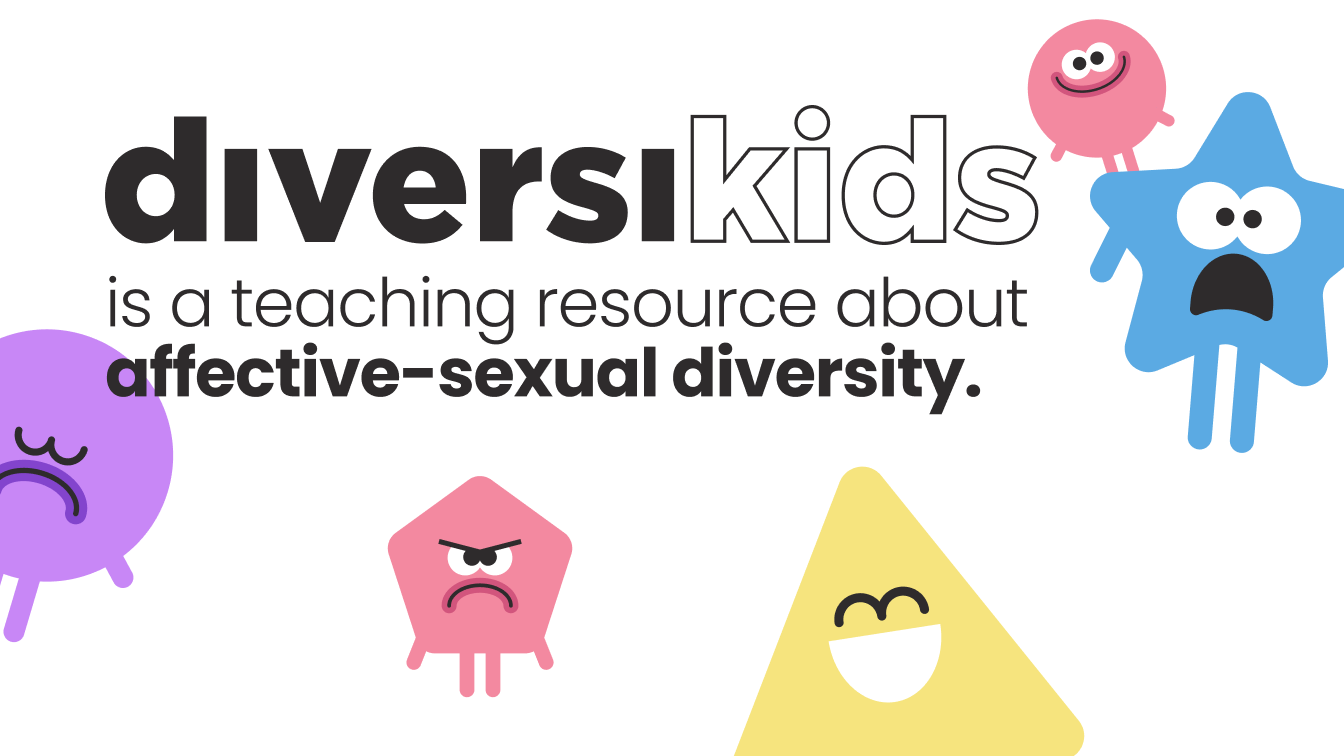 diversikids